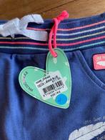QUAPI rokje nieuw mt 62, Kinderen en Baby's, Babykleding | Maat 62, Meisje, Jurkje of Rokje, Nieuw, Ophalen of Verzenden