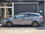Hyundai i30 1.4 i-Drive NAVI / AIRCO / CRUISE / BLUETOOTH, Voorwielaandrijving, Gebruikt, 4 cilinders, Traction-control