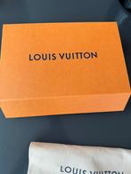 Louis Vuitton tas, Sieraden, Tassen en Uiterlijk, Ophalen of Verzenden, Zwart