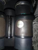 swift Audubon 8.5x44 verrekijker, Ophalen of Verzenden, Gebruikt, 8 tot 12x, Dakkant (recht)