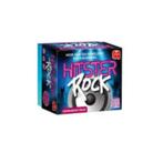 Hitster Rock - Partyspel | 150 kaarten - Nieuw in doos, Jumbo, Ophalen of Verzenden, JUMBO, Service@jumbo.nl