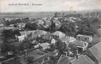 Kerkdriel Kerk-Driel Panorama 1910 Maasdriel, Verzamelen, Ophalen of Verzenden, Voor 1920, Gelopen, Noord-Brabant