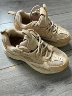 Fila Ray Tracer TR2 sneakers maat 31, Gebruikt, Ophalen of Verzenden, Jongen of Meisje, Sportschoenen