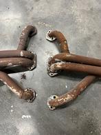 Dodge 318 en 360 mopar Uitlaatspruitstuk Headers, Ophalen, Gebruikt, Dodge