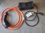 Aptiv mobiele thuislader laadkabel 220v opel peugeot Citroën, Auto-onderdelen, Ophalen, Gebruikt, Citroën