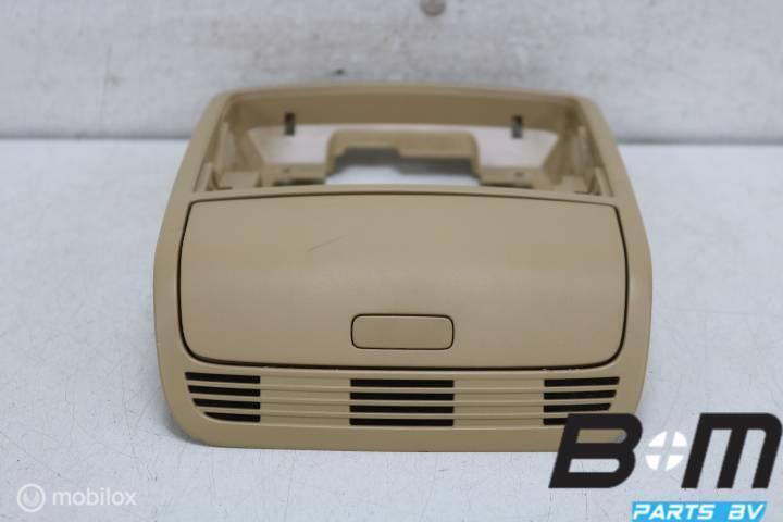 Frame met brillenvak VW Passat B6 Var. 3C0867489, Auto-onderdelen, Interieur en Bekleding, Gebruikt