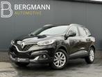 Renault Kadjar 1.2 TCe Intens|trekhaak|Carplay|Cruise|Camera, Auto's, Kadjar, Gebruikt, 4 cilinders, Met garantie (alle)