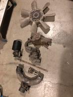 Daihatsu fourtrak 2.8D rocky , taft, Ophalen of Verzenden, Daihatsu