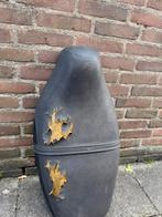 Vespa sprint en skipper 125cc onderdelen, Fietsen en Brommers, Scooters | Vespa, Ophalen