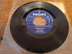 Single - Blue Cheer – Summertime Blues, Gebruikt, 7 inch, Single, Ophalen of Verzenden