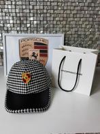 Nieuw porsche pet met Pepita heritage patroon / porsche cap, Kleding | Heren, Hoeden en Petten, Nieuw, Pet, Porsche, One size fits all