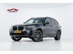 BMW X3 M40i xDrive High Executive |Laser|Pano|Head-Up, Automaat, Gebruikt, 1885 kg, 2000 kg