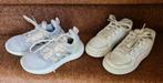 ADIDAS en PUMA Sneakers. Mt. 29, Adidas, Schoentjes, Jongetje of Meisje, Ophalen of Verzenden