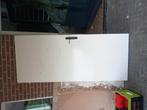 Binnendeur, Doe-het-zelf en Verbouw, Deuren en Horren, Ophalen, Gebruikt, Binnendeur, Minder dan 200 cm