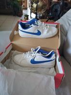 Nike Schoenen, Ophalen, Nike, Nieuw, Wit