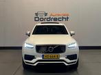 Volvo XC90 2.0 T8 Twin Engine AWD Inscription R-DESIGN|7Pers, Gebruikt, 1969 cc, 7 stoelen, Wit