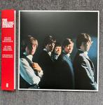 The Rolling Stones Record Shop Day 2024 uitgave, Cd's en Dvd's, Vinyl | Rock, Ophalen of Verzenden, Zo goed als nieuw, 12 inch