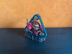 Skylanders trap team Tread Head, W, Ophalen of Verzenden, Zo goed als nieuw, W