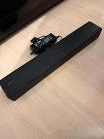 Sony HT-SF200, Ophalen of Verzenden, Bluetooth