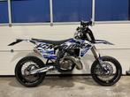 Husqvarna TE 150i supermoto / A2 kenteken / Nieuwstaat!, 144 cc, Bedrijf, Press@ktm.co, Enduro