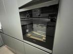 Complete keuken Compleet met APP 120Keukens op voorraad 2745, Ophalen of Verzenden, Nieuw, Hoekkeuken, Met kookeiland