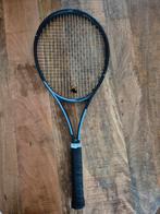 Head Gravity Tour 2023, Sport en Fitness, Tennis, Ophalen, Zo goed als nieuw, Head, Racket