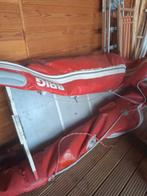 Rubberboot merk BRIG, Watersport en Boten, Bootonderdelen, Ophalen, Gebruikt