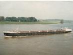 Millingen aan de Rijn, Ophalen of Verzenden, 1980 tot heden, Ongelopen, Gelderland