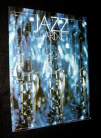 Jazz Clarinet - With Chord Symbols for Guitar and Keyboard, Klarinet, Overige soorten, Ophalen of Verzenden, Zo goed als nieuw