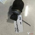 Mercedes W201 W124 W126 Verlichtingschakelaar, Auto-onderdelen, Dashboard en Schakelaars, Gebruikt, -, -, Ophalen of Verzenden