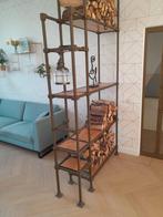 ROOMDIVIDER Uniek model, Huis en Inrichting, Ophalen of Verzenden, Zo goed als nieuw