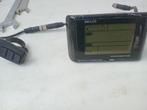 Batavus en Saxonette controller SW LCD - Fietscomputer, Fietsen en Brommers, Algemeen, Overige typen, Ophalen of Verzenden, Gebruikt