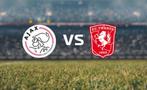 GEZOCHT: Tickets / kaartjes Ajax - Twente, Twee personen, April