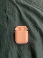 AirPods Case Gen 1, Ophalen of Verzenden, Gebruikt, Opberg- of Beschermhoesje