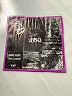Groep 1850 nederbeat yep single jaren 60, Cd's en Dvd's, Vinyl Singles, Gebruikt, 7 inch, Single, Ophalen of Verzenden