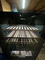 Miele Wijnkoelkast / wijnklimaatkast / NIEUW /  KWT 6834 SGS, Witgoed en Apparatuur, Koelkasten en IJskasten, Ophalen, Zonder vriesvak