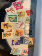 Tom en Jerry Kaartspel Zwarte Piet, Hobby en Vrije tijd, Gezelschapsspellen | Kaartspellen, Een of twee spelers, Ophalen of Verzenden