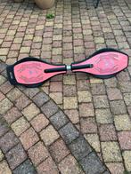Waveboard te koop, Ophalen, Gebruikt, Waveboard