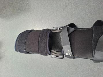 Orthopedische brace knie Schafer beschikbaar voor biedingen