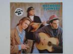 LP Hot House Flowers / People incl. Don't Go, Verzenden, 1980 tot 2000, Gebruikt, 12 inch