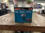 Accuboormachine Makita | NIEUW uit voorraad leverbaar!, Ophalen of Verzenden, Nieuw