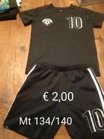 Verschillende kinder kleding, Ophalen of Verzenden, Jongen of Meisje