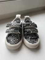 Mickey Mouse van Lefties size 21, Ophalen of Verzenden