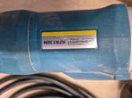 Kantenfrees Wegoma/ Virutex KFR130N, Doe-het-zelf en Verbouw, Gereedschap | Freesmachines, Gebruikt, Kantenfrees, Wegoma, Wegoma - Virutex
