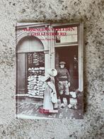 Vlissingen's Verleden  boek van Christ Peter, 20e eeuw of later, Ophalen of Verzenden, Zo goed als nieuw, Christ Peter