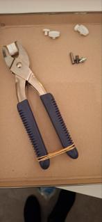 Prym vario tang, Ophalen of Verzenden