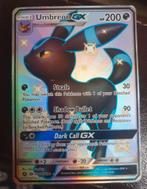 Giga complete PkMn collectie geschat ong. 2000 kaarten #1!!!, Ophalen of Verzenden, Gebruikt, Meerdere kaarten, Foil