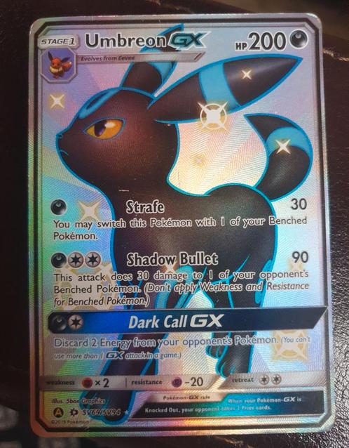 Giga complete PkMn collectie geschat ong. 2000 kaarten #1!!!, Hobby en Vrije tijd, Verzamelkaartspellen | Pokémon, Gebruikt, Meerdere kaarten