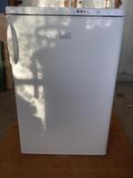 Zanussi TT110F vriezer tafelmodel, Witgoed en Apparatuur, Vriezers en Diepvrieskisten, Gebruikt, Minder dan 60 cm, Vrijstaand