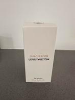 Louis Vuitton Imagination 100ml (nieuw), Ophalen of Verzenden, Nieuw